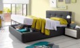 /album/disenos/fb-img-1441467346453-1-jpg/
